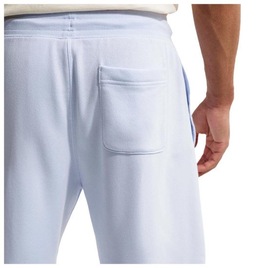 Nike Ανδρικό σορτς Club French Alumni Terry Shorts